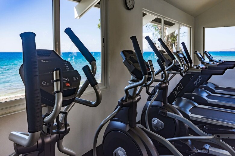 Hotel Royal Decameron Indigo - All Inclusive