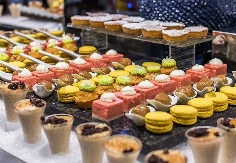 Hotel Royal Decameron Indigo - All Inclusive