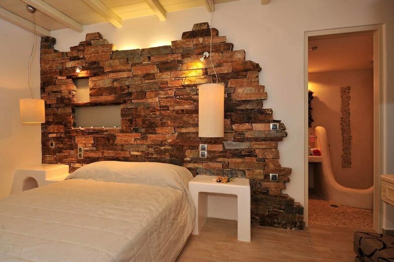 Aparthotel Villa Isabella Studios & Suites