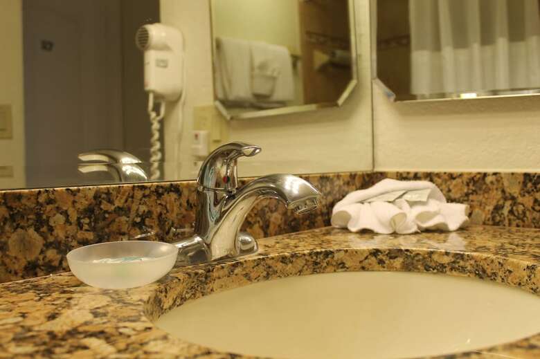 Hotel Club Sevilla