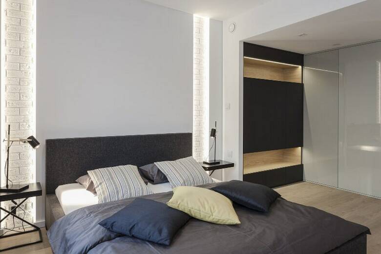 Aparthotel Absynt Apartments Old Town Deluxe