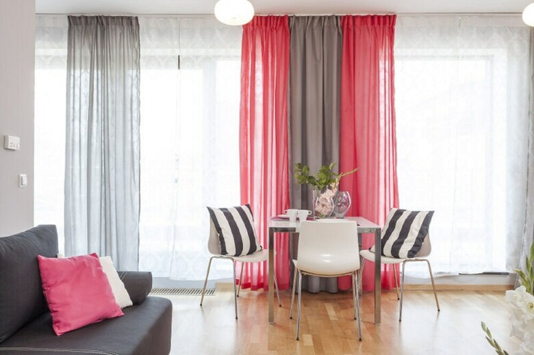 Aparthotel Absynt Apartments Old Town Deluxe
