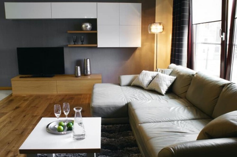 Aparthotel Absynt Apartments Old Town Deluxe