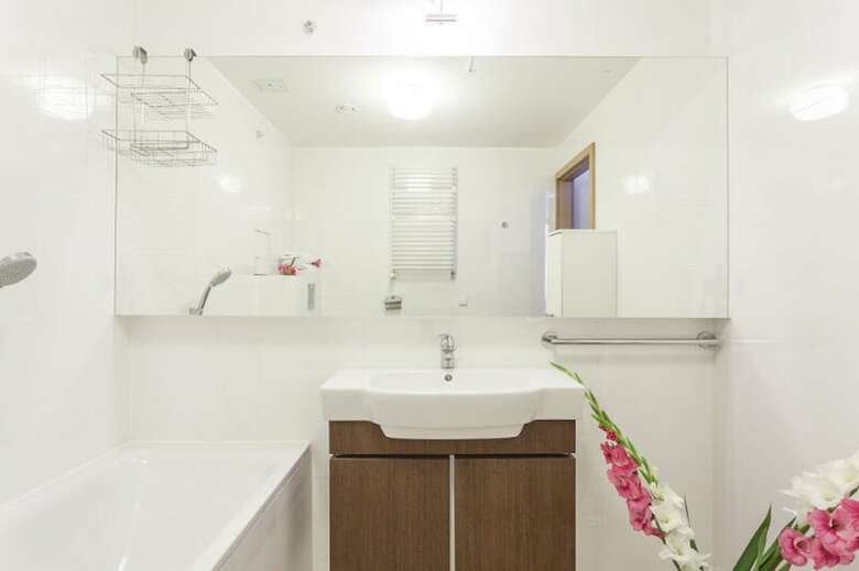 Aparthotel Absynt Apartments Old Town Deluxe