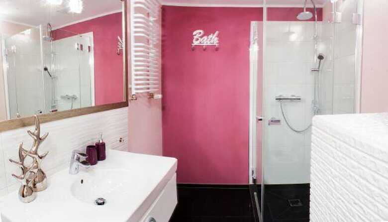 Aparthotel Absynt Apartments Old Town Deluxe
