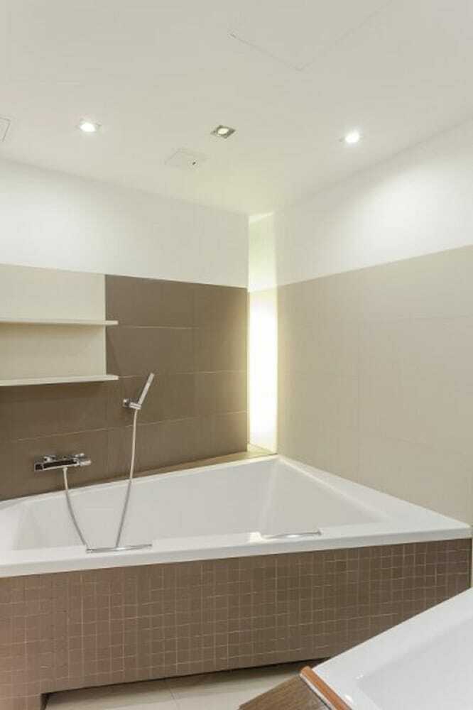 Aparthotel Absynt Apartments Old Town Deluxe