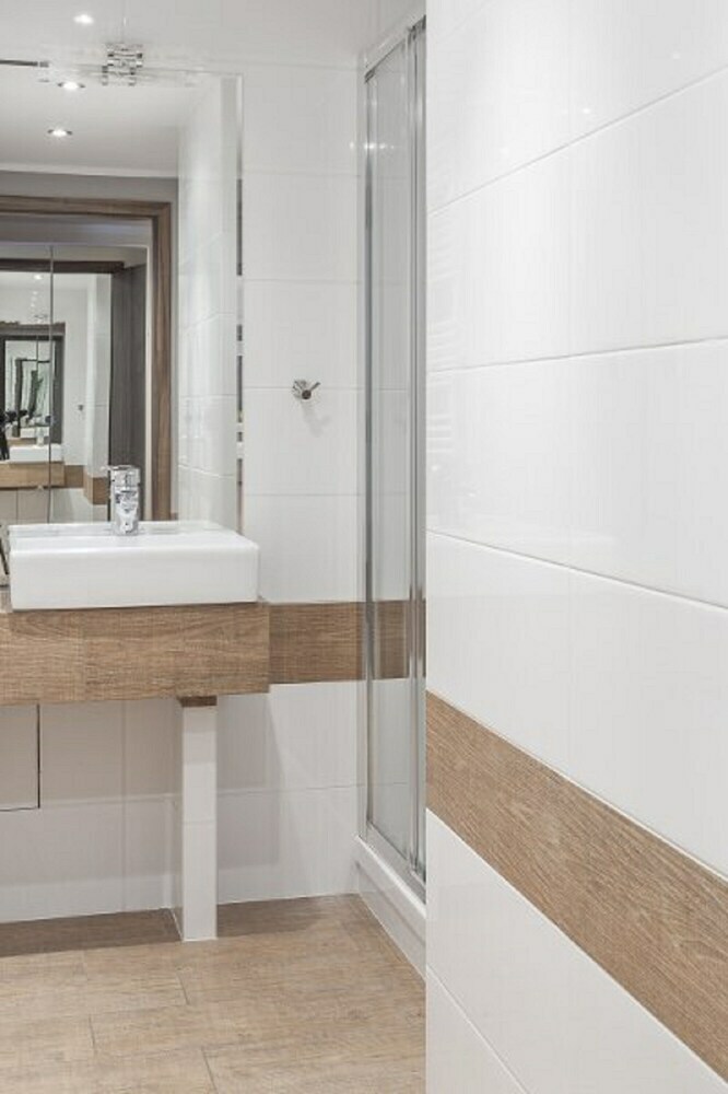 Aparthotel Absynt Apartments Old Town Deluxe
