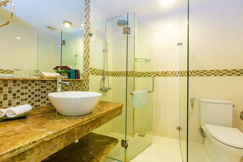 Vaia Boutique Hotel Hoian