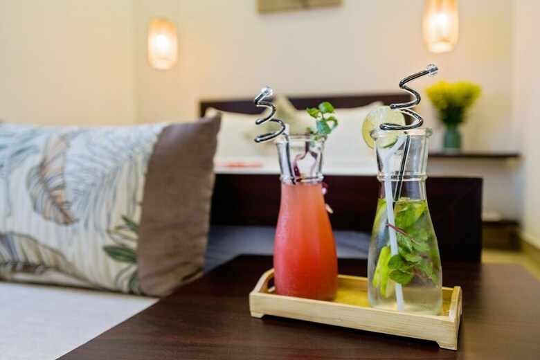 Vaia Boutique Hotel Hoian