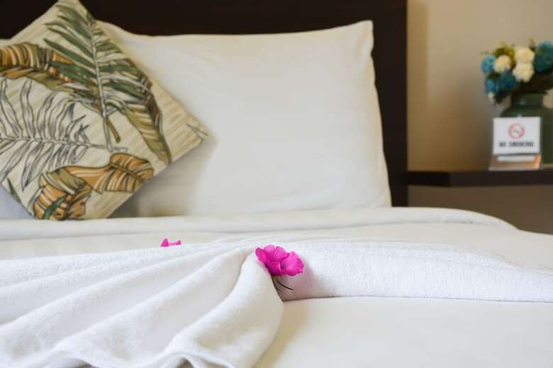 Vaia Boutique Hotel Hoian