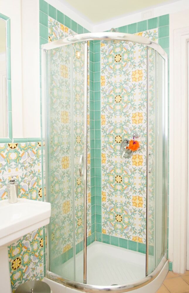Apartamento La Bella Sosta