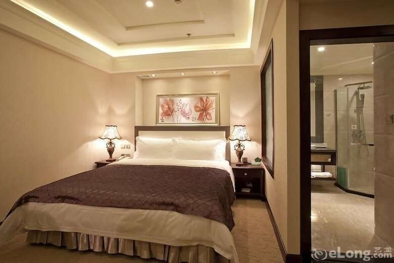 Hotel Karang Mesari Ubud Guest House
