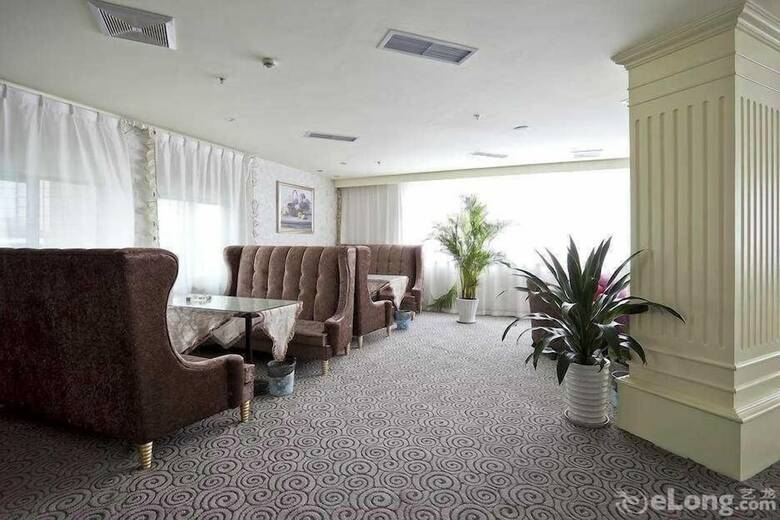 Hotel Karang Mesari Ubud Guest House