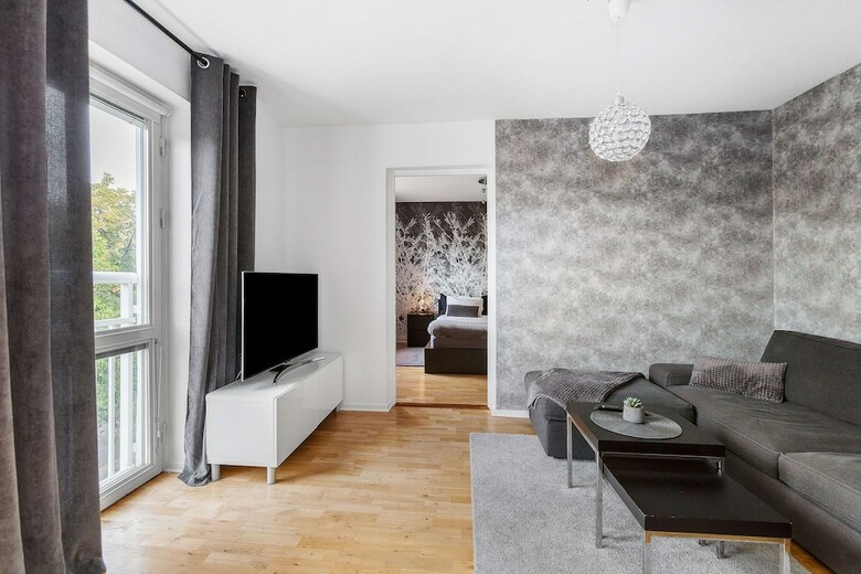 Best Western Hotel Tran�s Statt