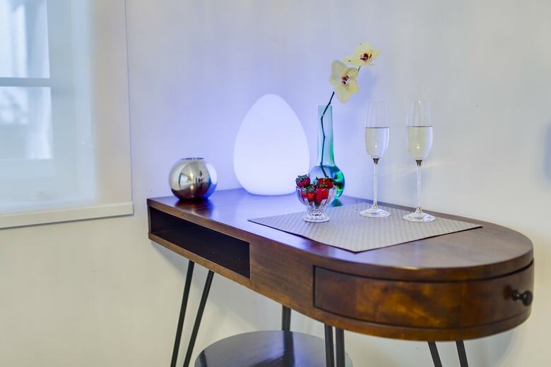 Bars B&B South Beach Miami Boutique Hotel