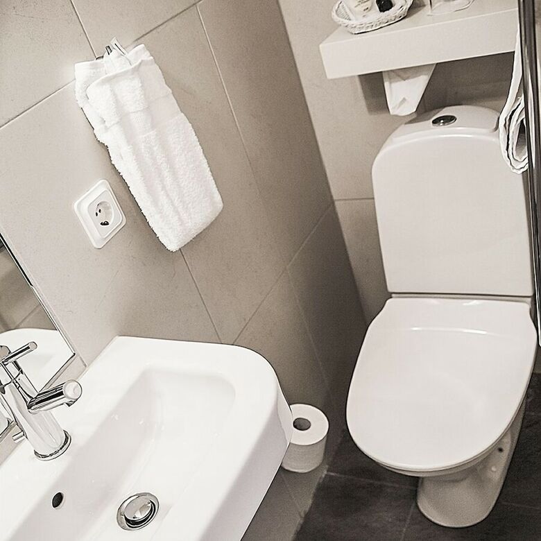 Hotel Tyl�sand