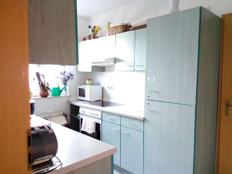 Hotel Pension J�gerhaus