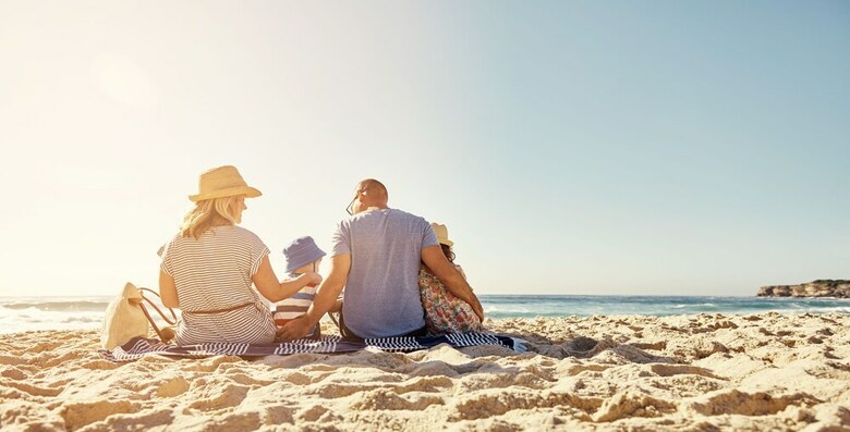 Hotel Embassy Suites By Hilton San Diego - La Jolla