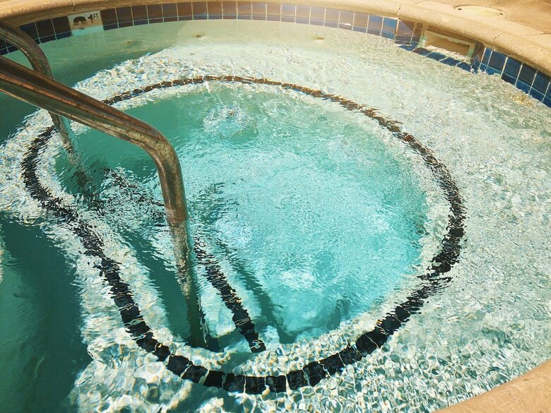 Hotel Embassy Suites By Hilton San Diego - La Jolla