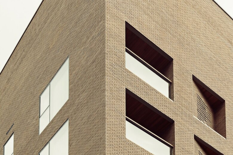 Industrie Hotel