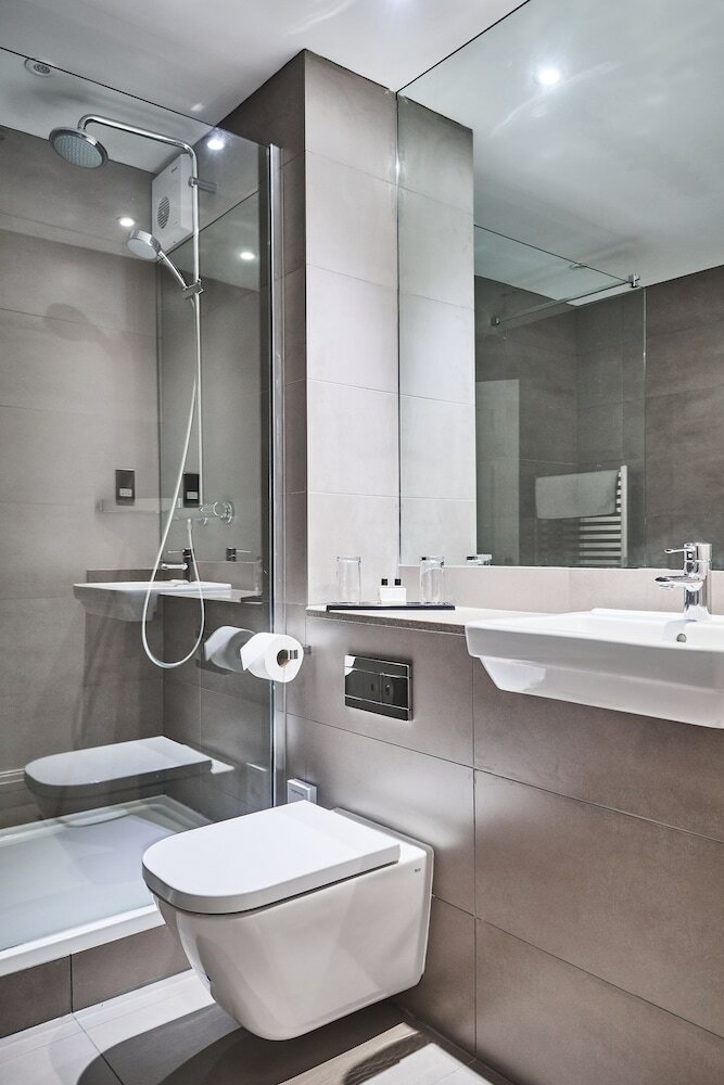 The Wrightington Hotel & Health Club