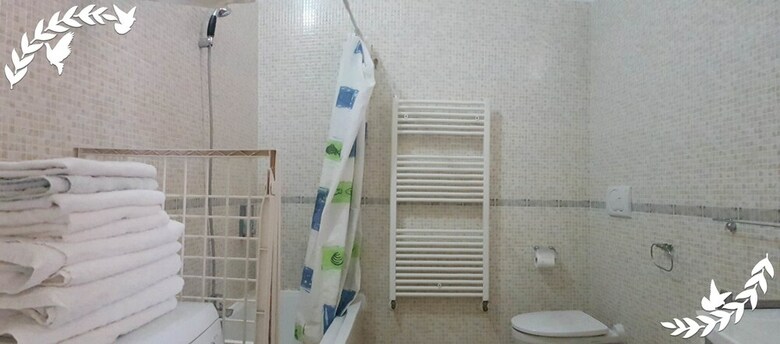 Verona Apartment Holidays