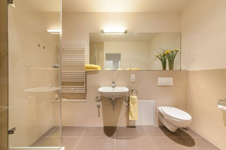 Novum Likeapart Hotel F�rth