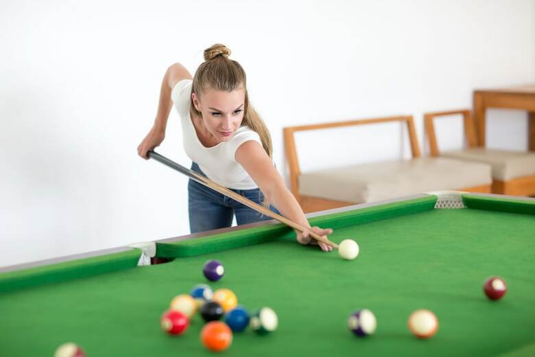 Apartamento Anantaya Resort And Spa Chilaw