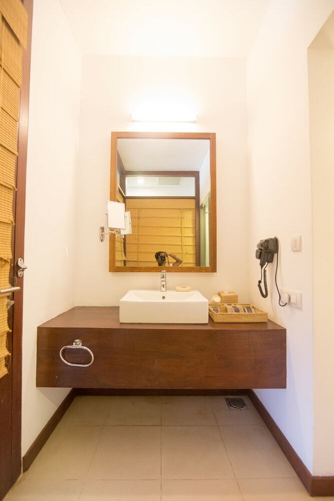 Apartamento Anantaya Resort And Spa Chilaw