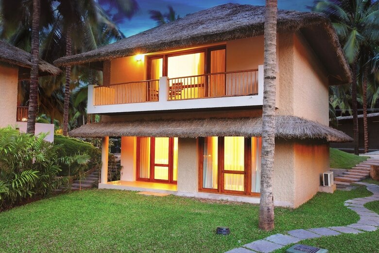 Hotel Coco Lagoon By Great Mount Resort