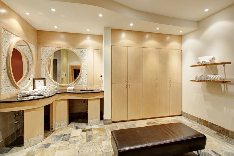 Apartamento Digby Pines Golf Resort & Spa