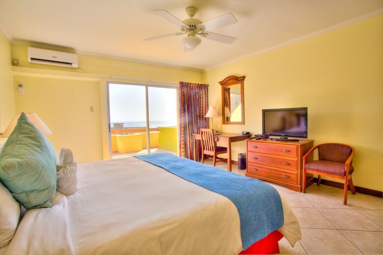 Cara Suites Hotel And Conference Centre