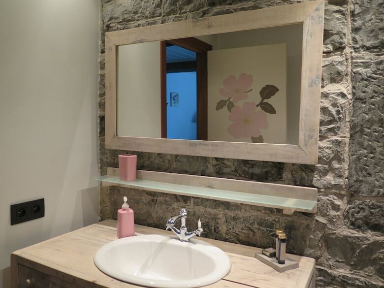 Hotel La Buissonni�re
