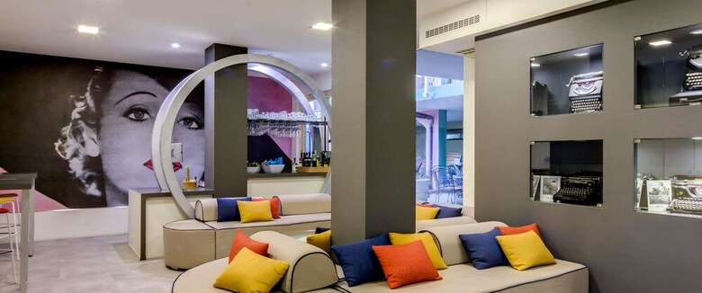 La Villa, Sure Hotel Collection By Best Western