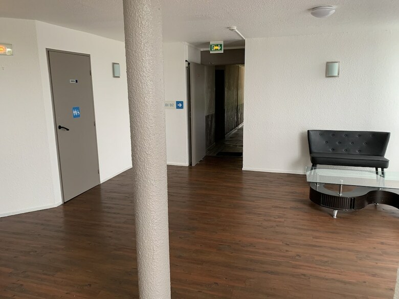 Hotel Kyriad Direct Dreux