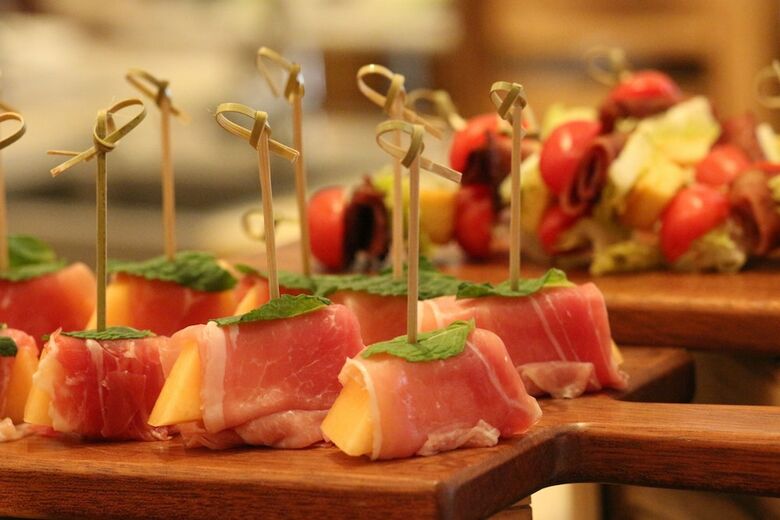 Hotel Crowne Plaza Guangzhou Zengcheng