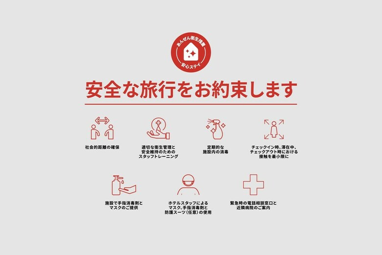 Oyo Hotel Fujiya Sasebo