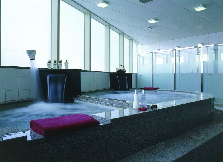 Aparthotel Orakai Insadong Suites
