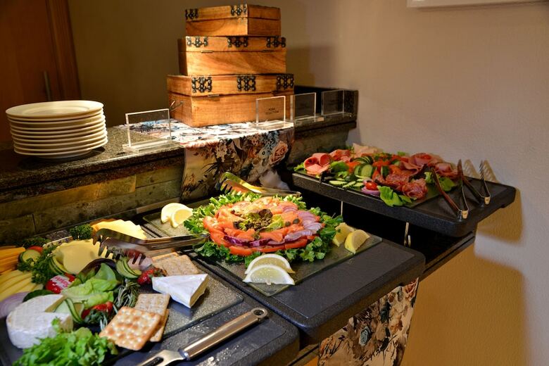 Hotel Town Lodge Sandton, Grayston Drive