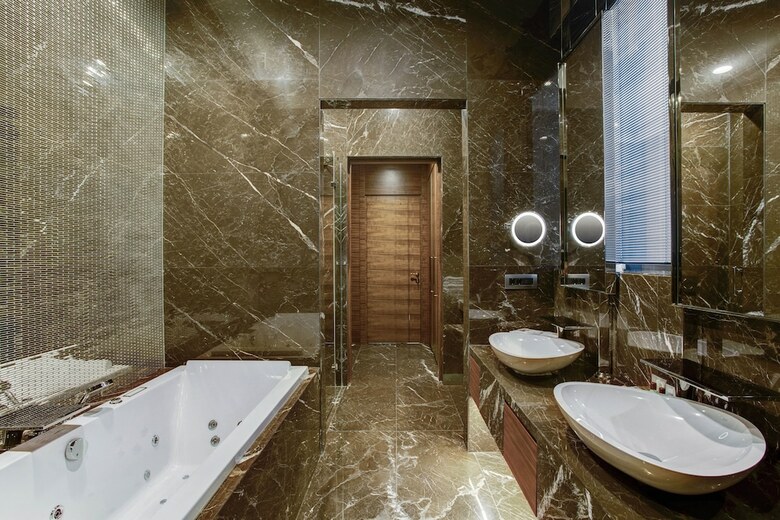 Sheraton Grand Samsun Hotel