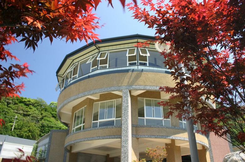Bed & Breakfast Yingshih Resort