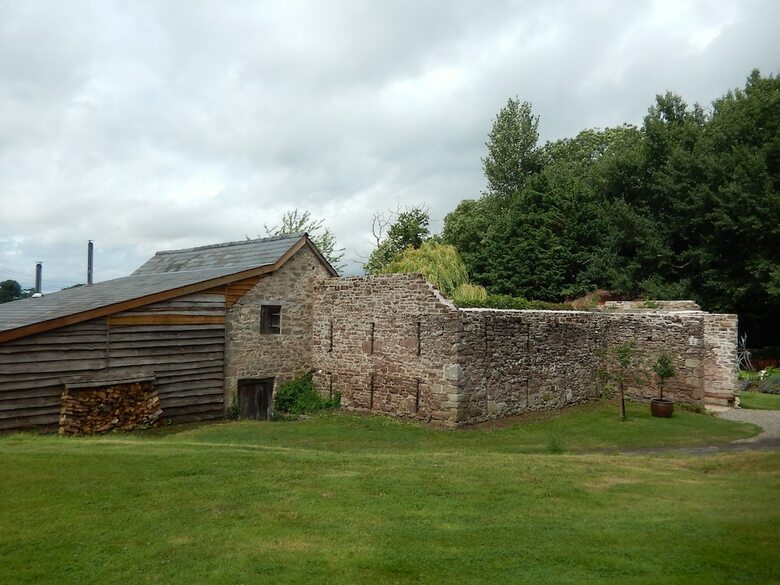 Lower Wythall B&B