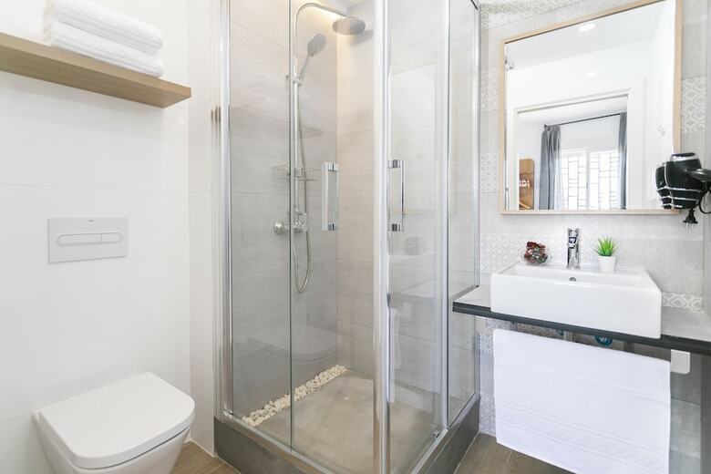 Apartamento Romar Montesa 3