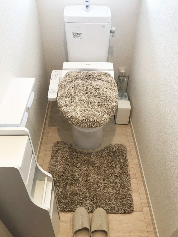 The Feel Onna Villa I -sora-