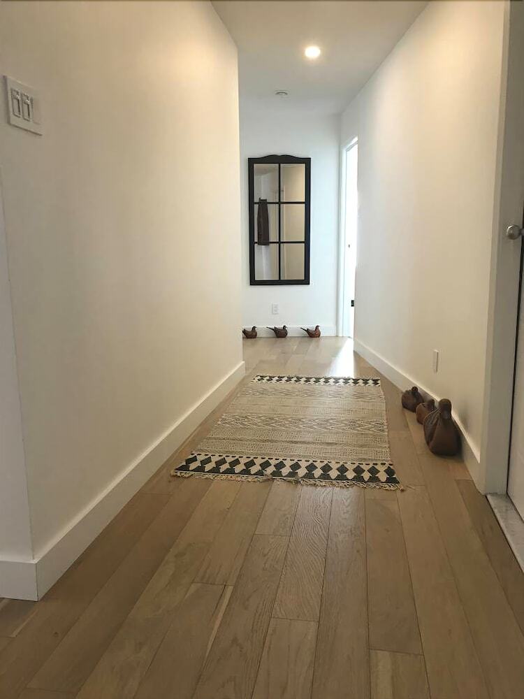 Apartamento Huge 3 Bedroom Condo With A View