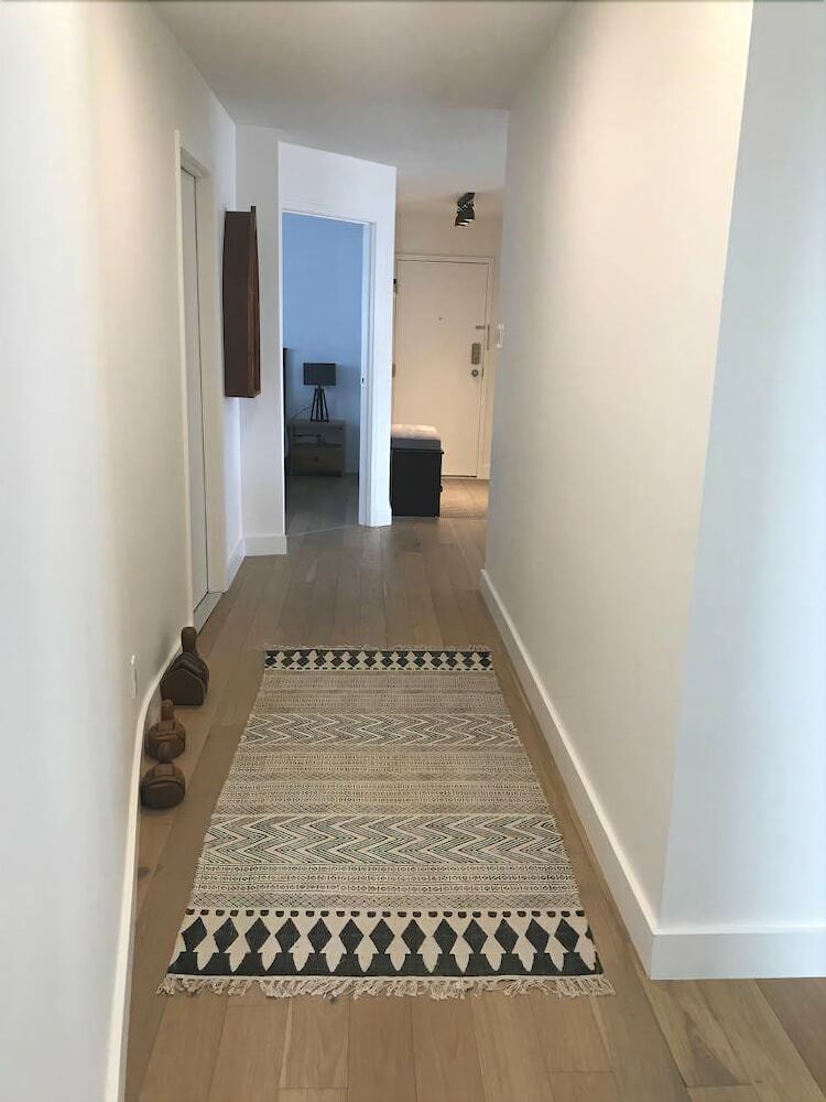 Apartamento Huge 3 Bedroom Condo With A View