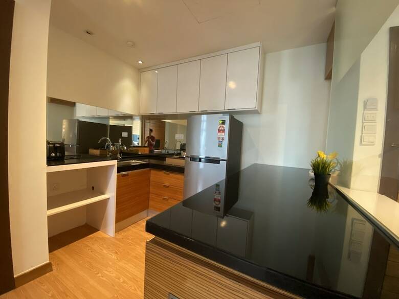 Hotel Memoire Suites