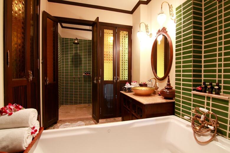 Puripunn Hotel