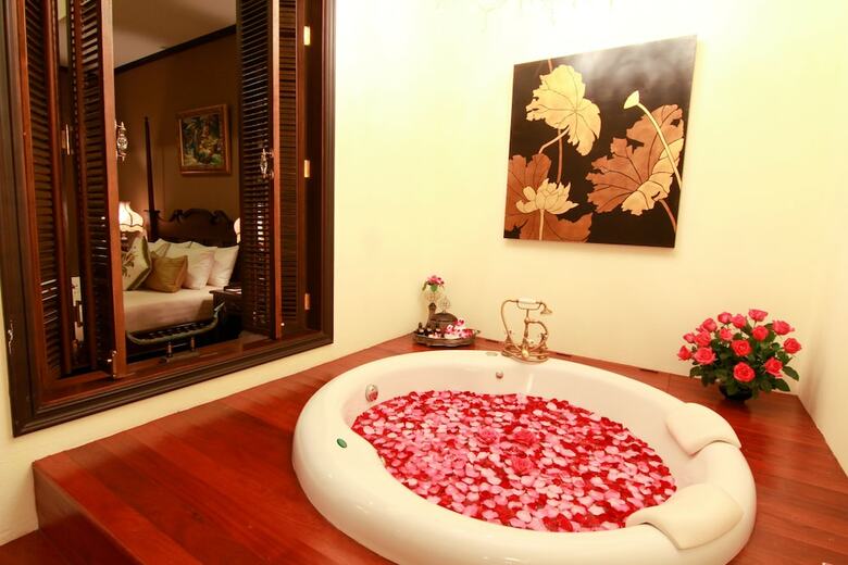 Puripunn Hotel