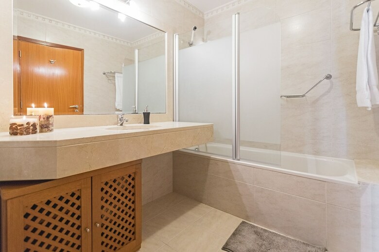 Apartamentos Ajuda II By Travel To Madeira